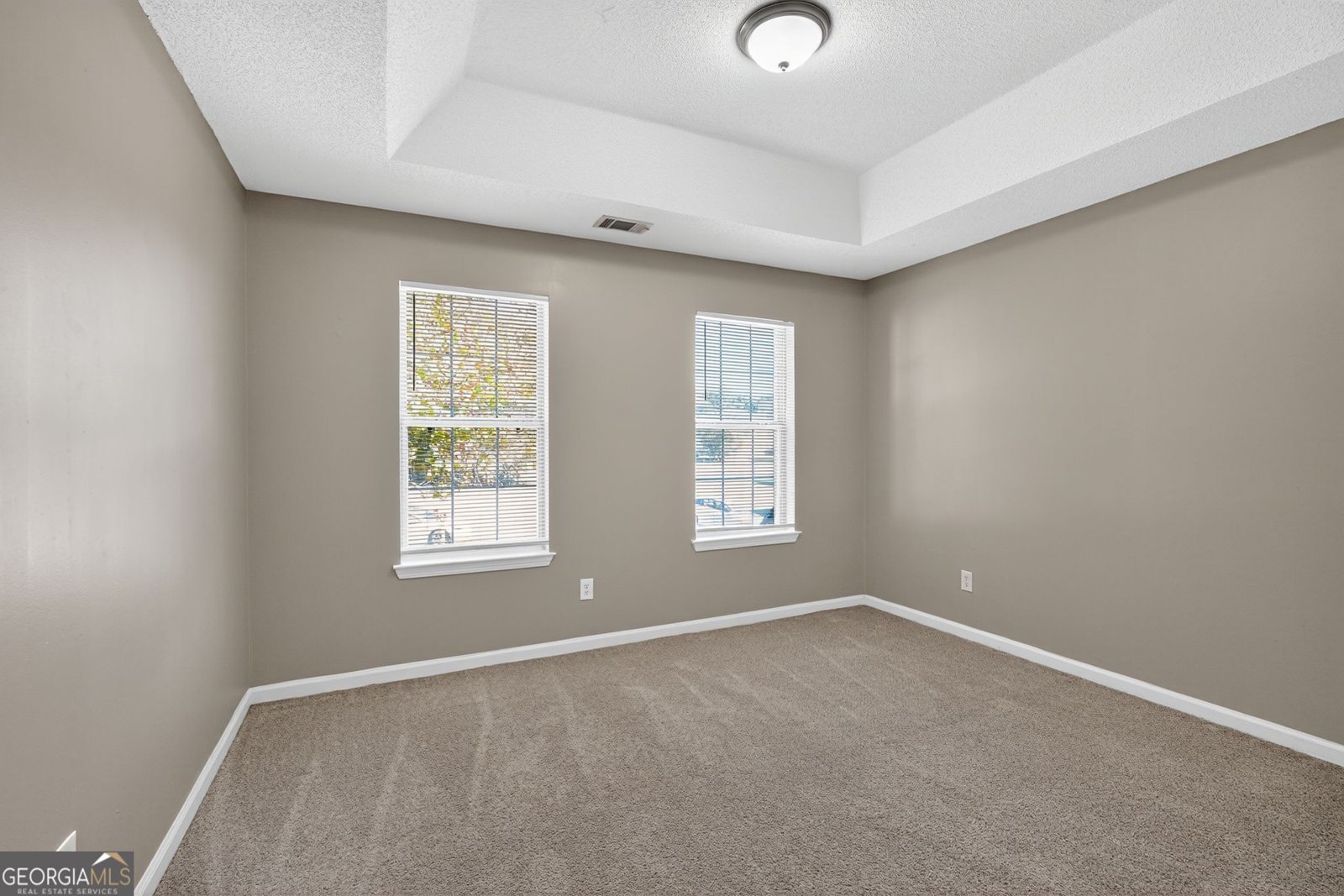 5919 Duren Farms Circle Lithonia - 17