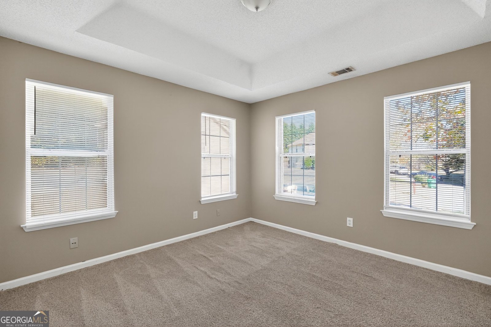 5919 Duren Farms Circle Lithonia - 18