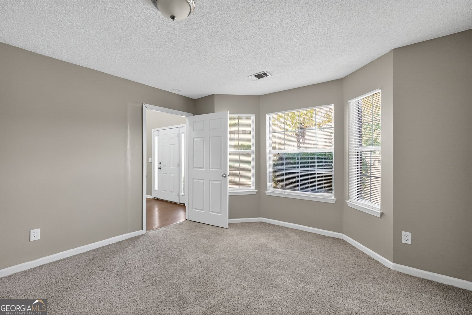 5919 Duren Farms Circle Lithonia - 19