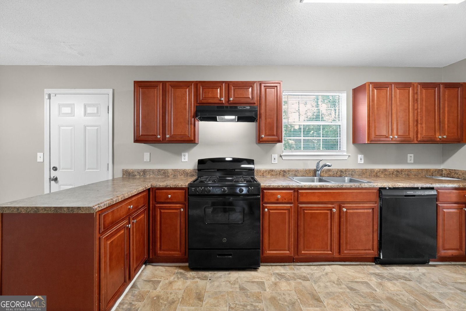 5919 Duren Farms Circle Lithonia - 2