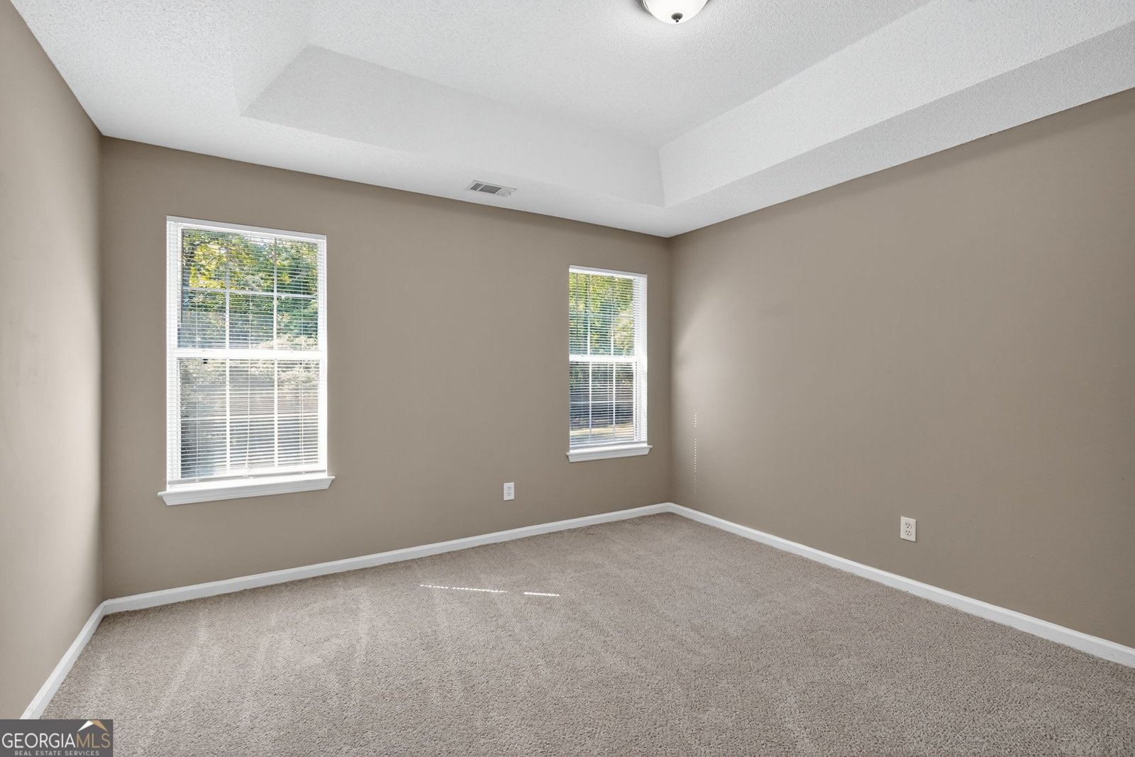 5919 Duren Farms Circle Lithonia - 20