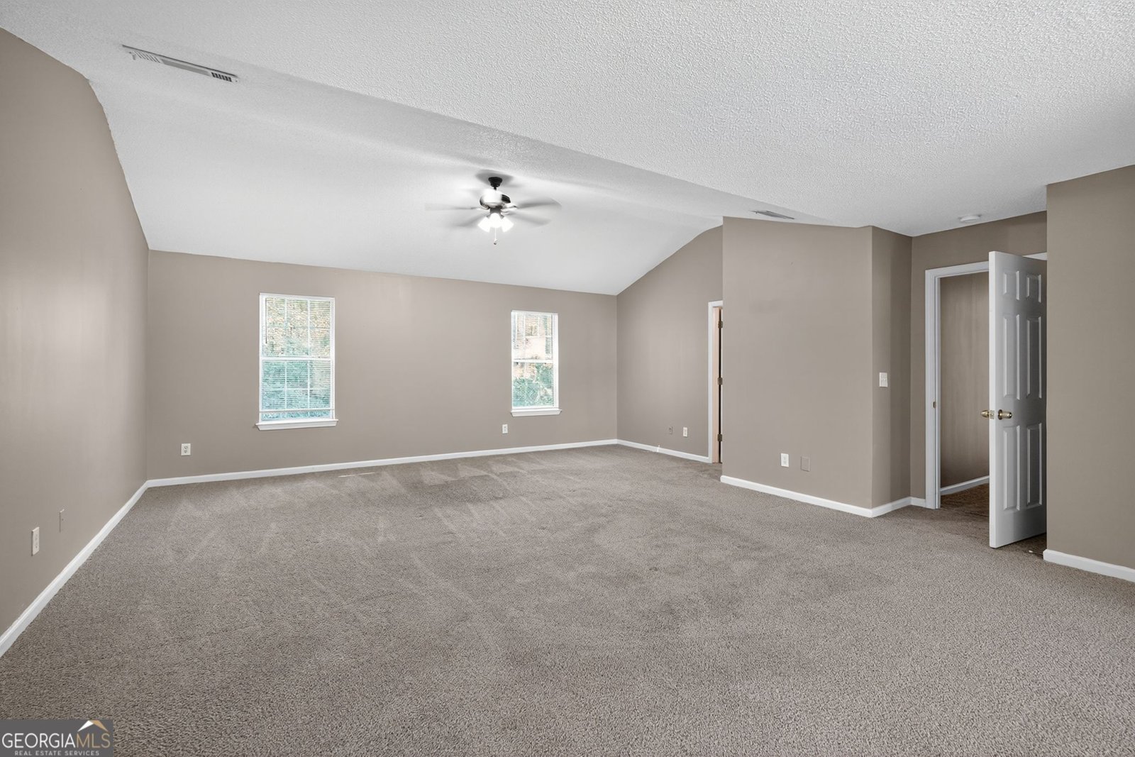 5919 Duren Farms Circle Lithonia - 21