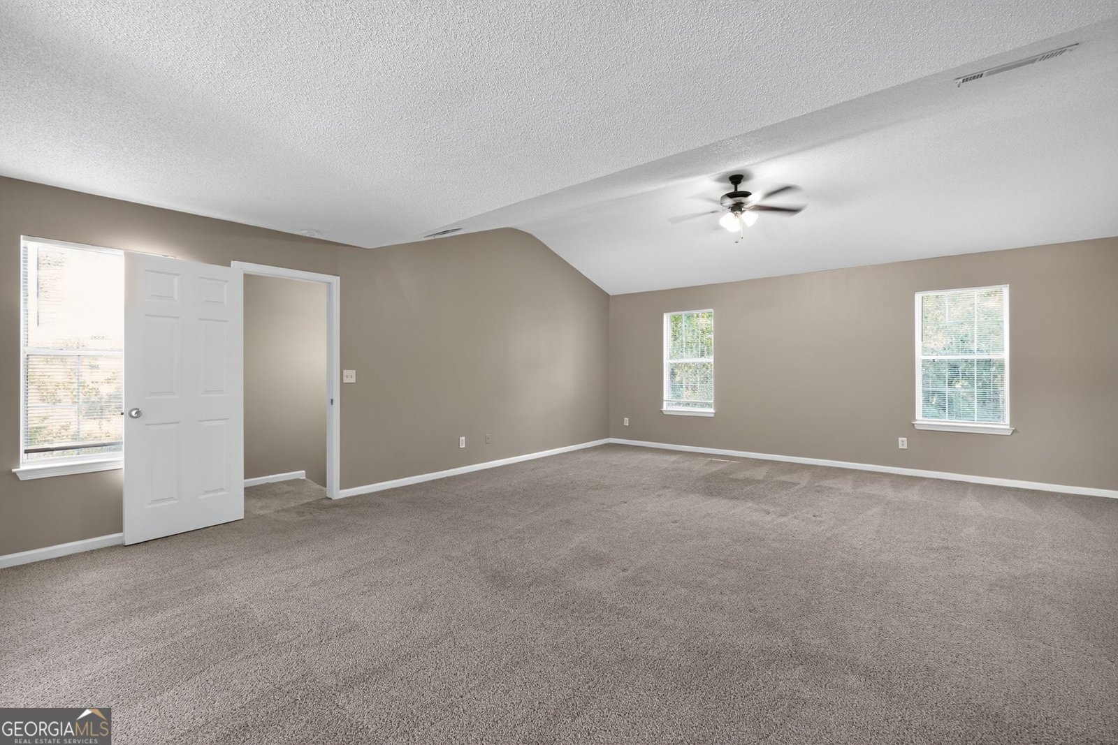 5919 Duren Farms Circle Lithonia - 22