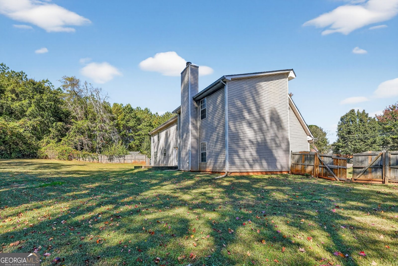 5919 Duren Farms Circle Lithonia - 23