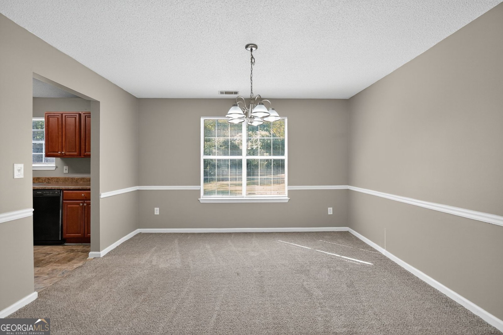 5919 Duren Farms Circle Lithonia - 3