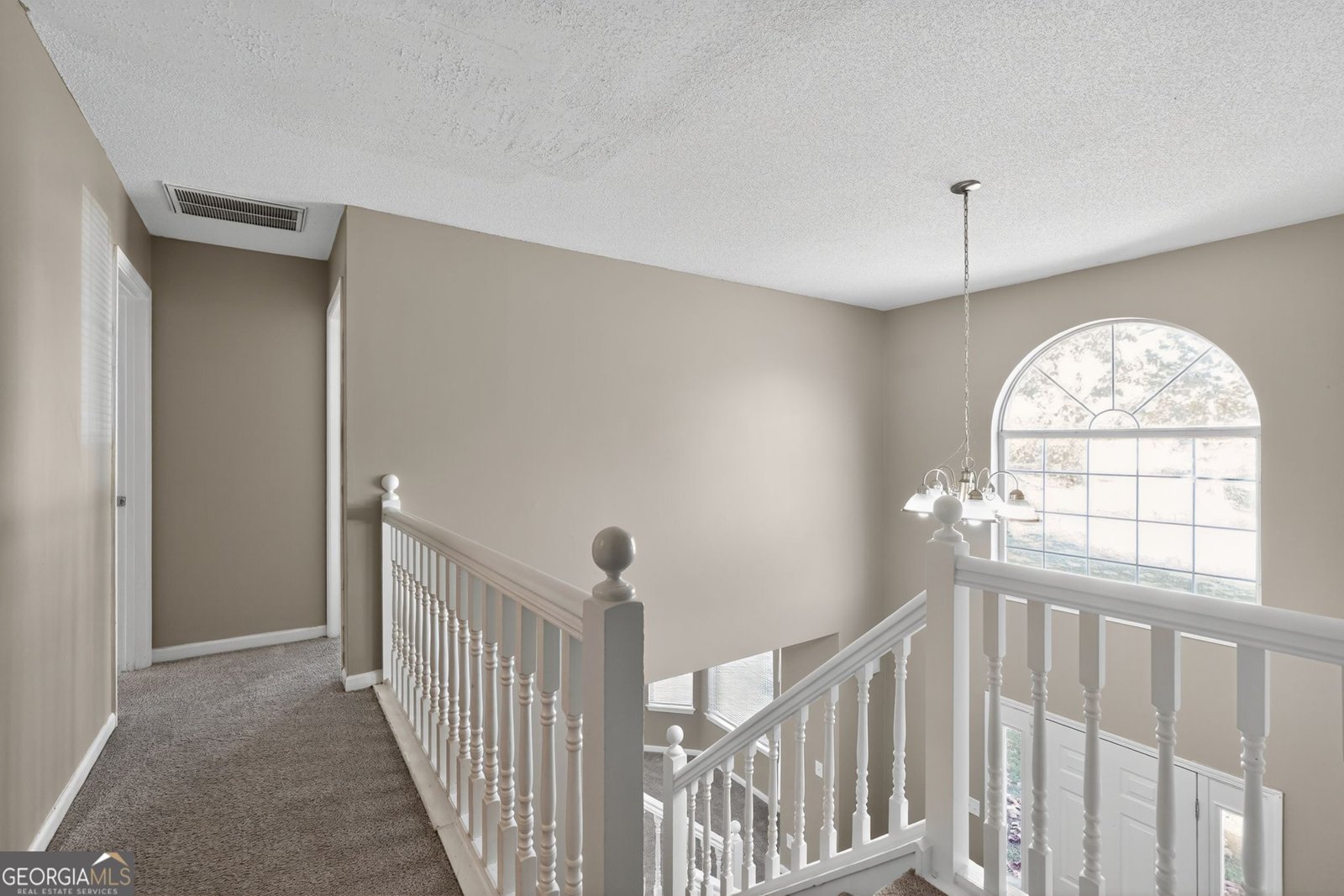 5919 Duren Farms Circle Lithonia - 4