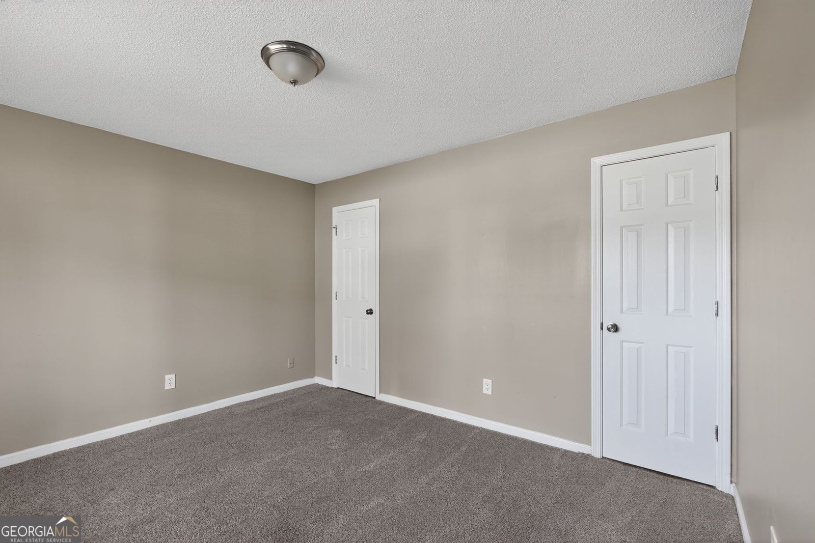 5919 Duren Farms Circle Lithonia - 5