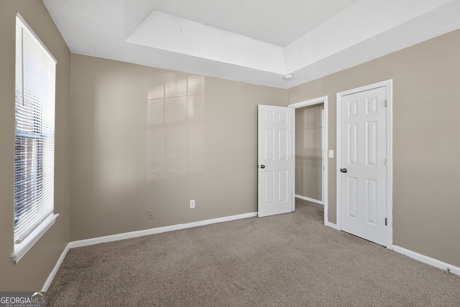 5919 Duren Farms Circle Lithonia - 6