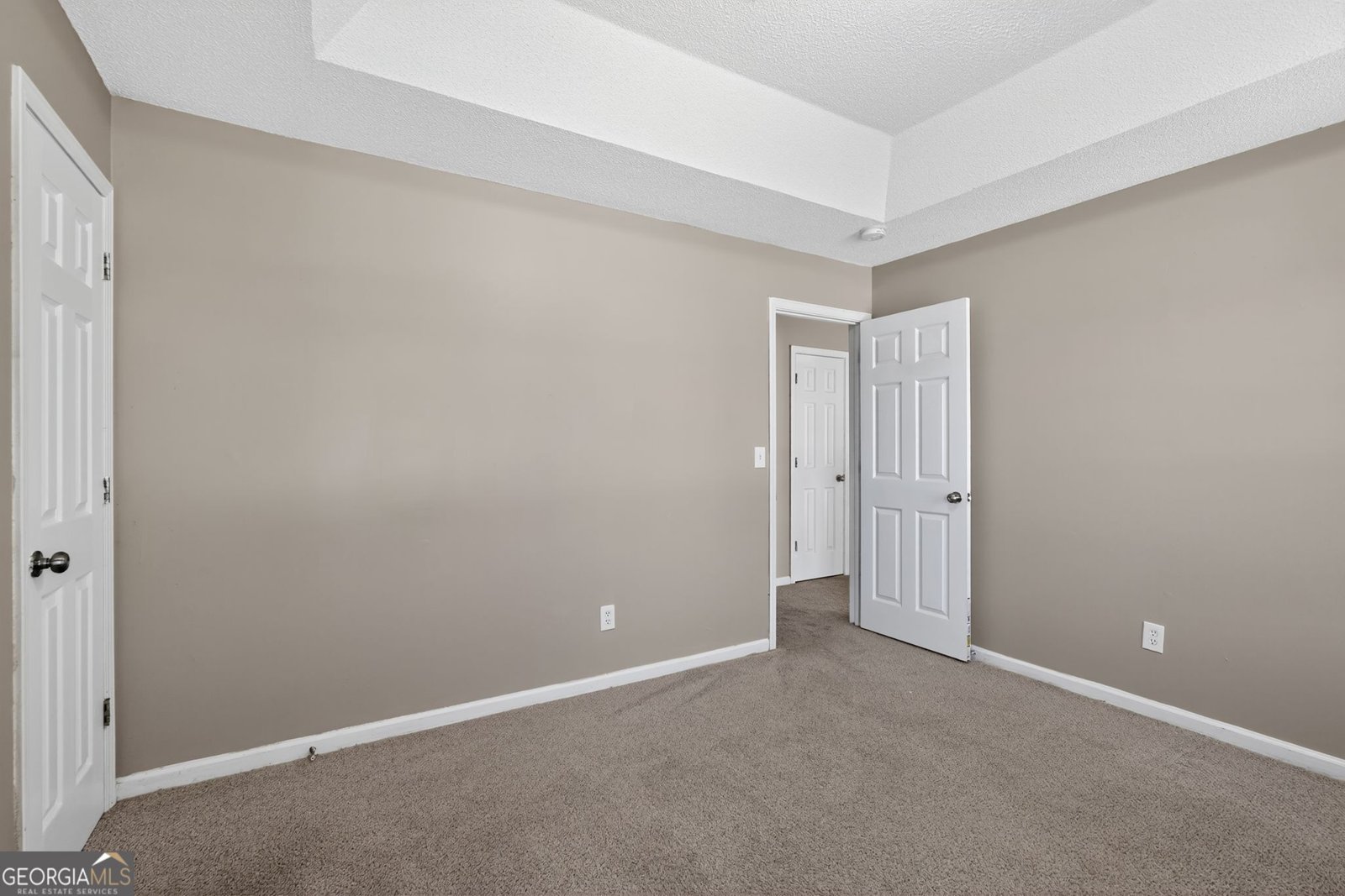 5919 Duren Farms Circle Lithonia - 7