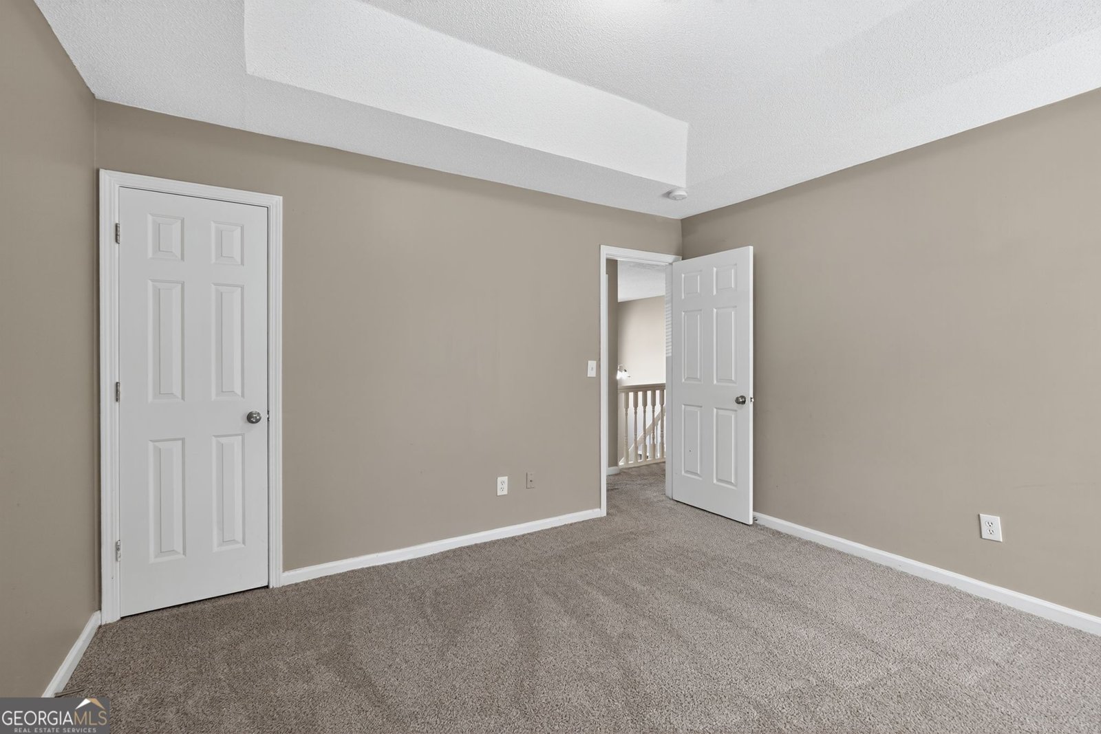 5919 Duren Farms Circle Lithonia - 8