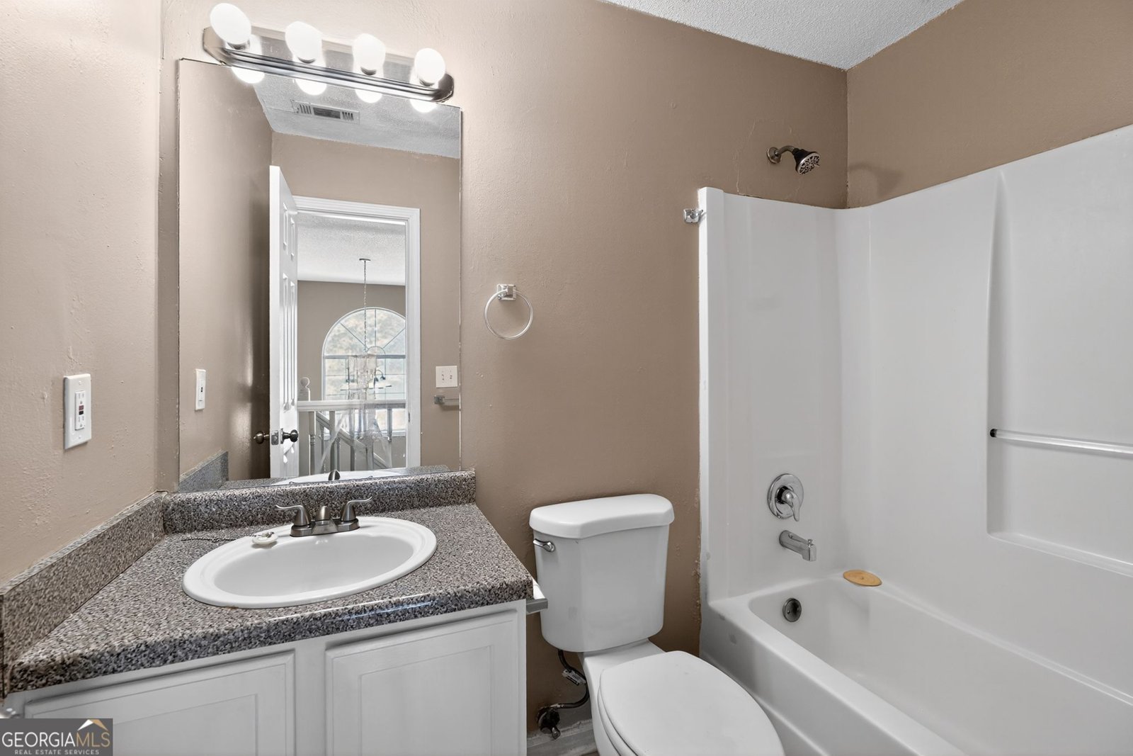 5919 Duren Farms Circle Lithonia - 9