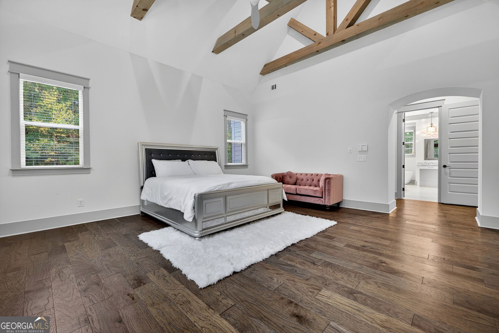 603 Crescent Drive Forsyth - 19