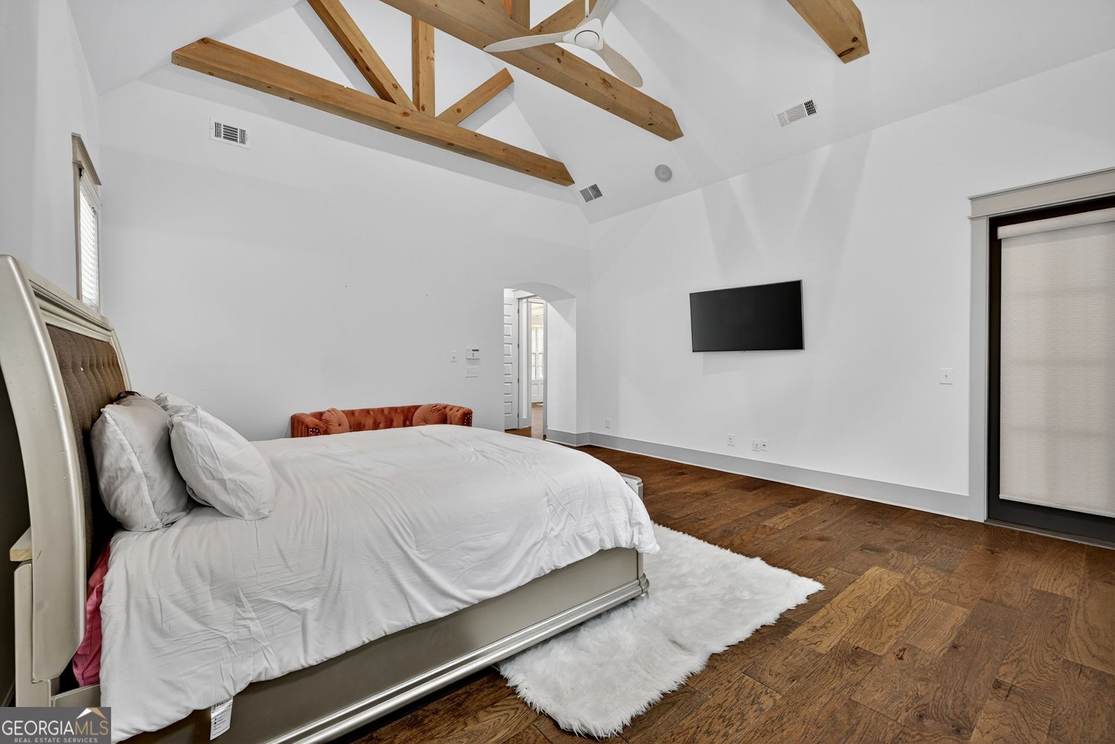 603 Crescent Drive Forsyth - 21