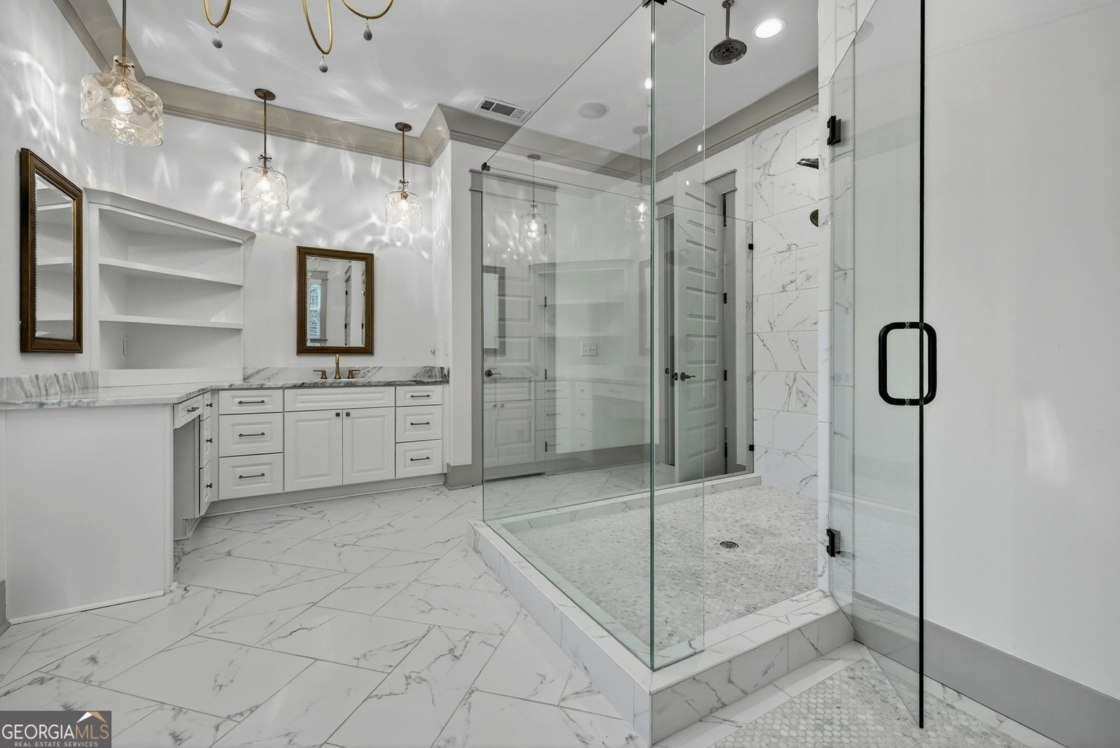 603 Crescent Drive Forsyth - 22