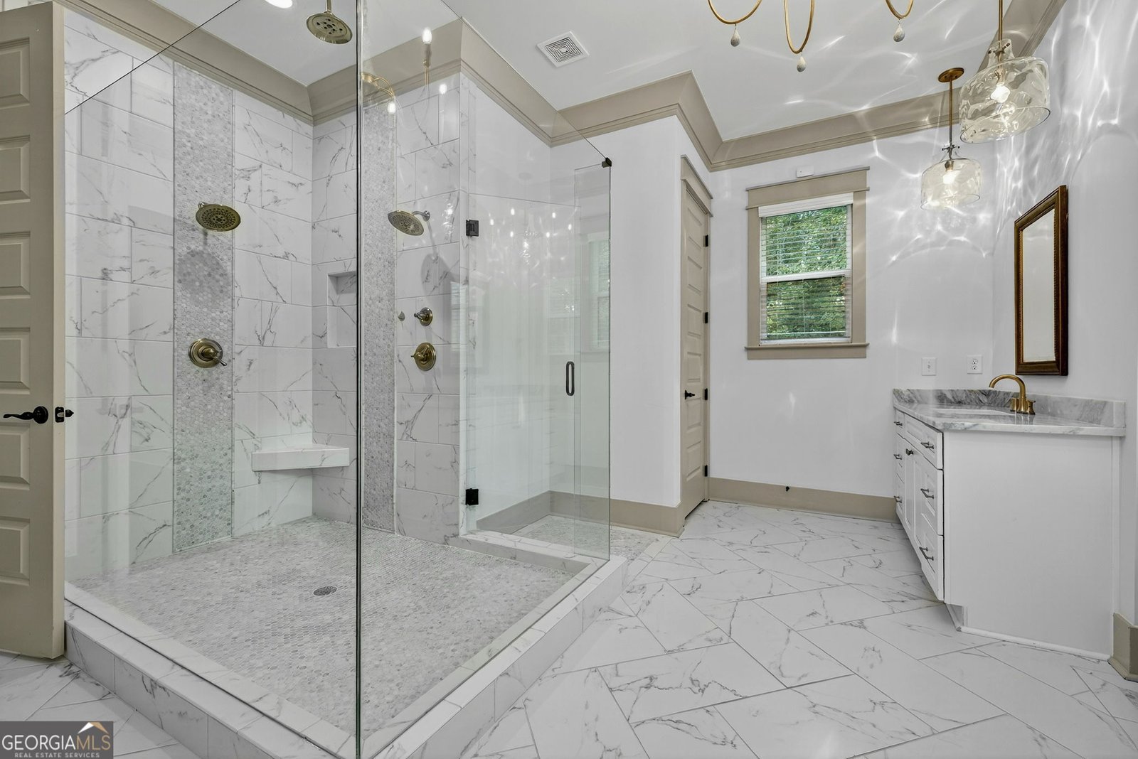 603 Crescent Drive Forsyth - 24