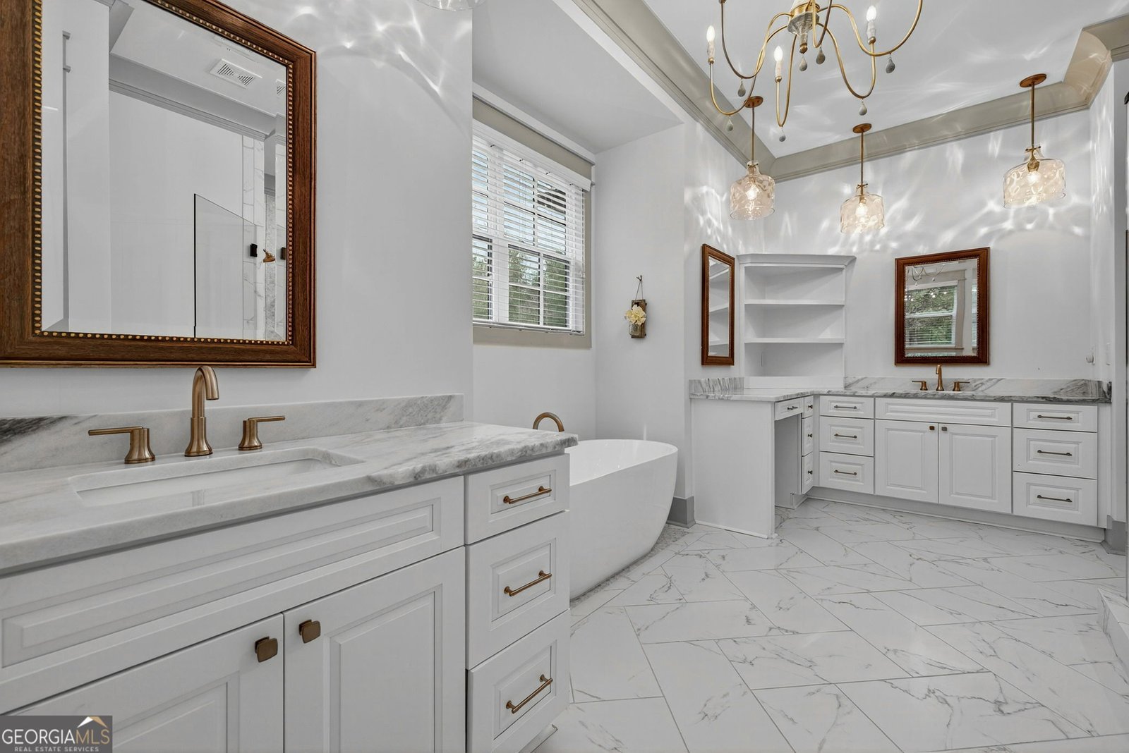 603 Crescent Drive Forsyth - 25