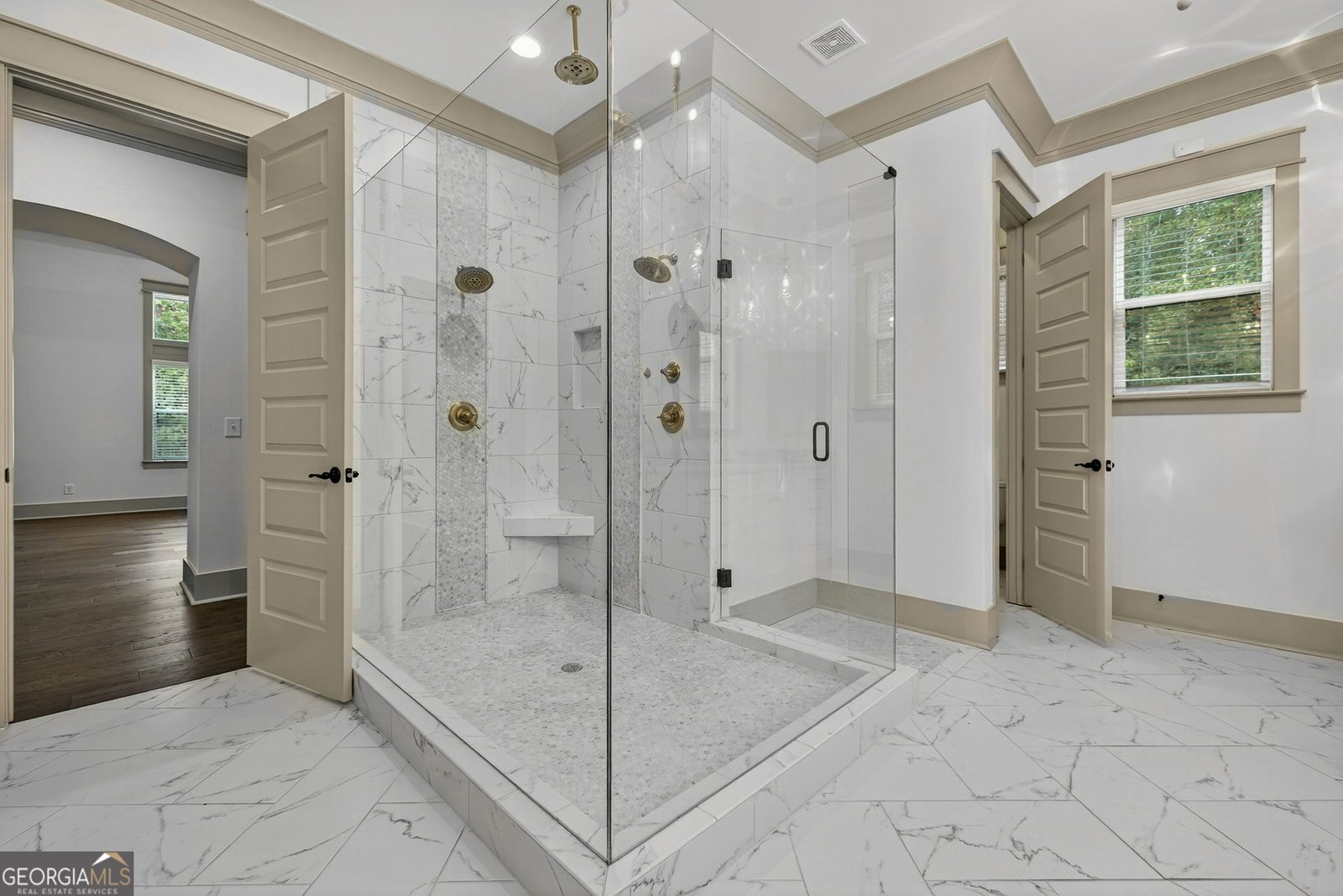 603 Crescent Drive Forsyth - 26