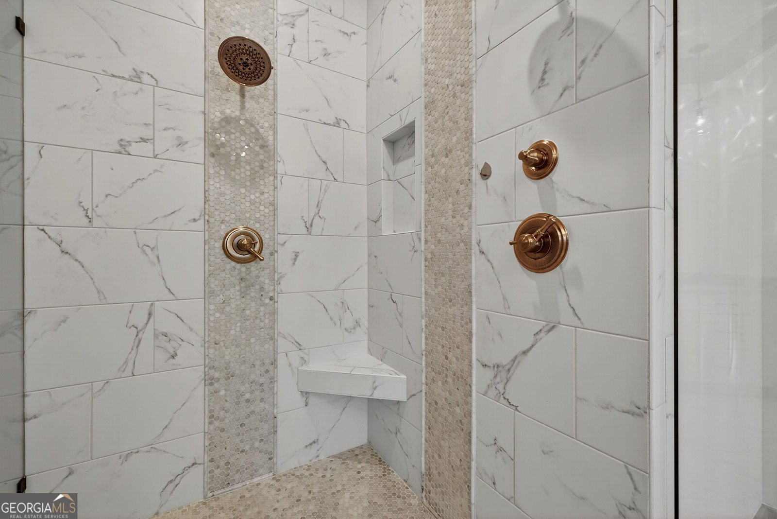 603 Crescent Drive Forsyth - 27