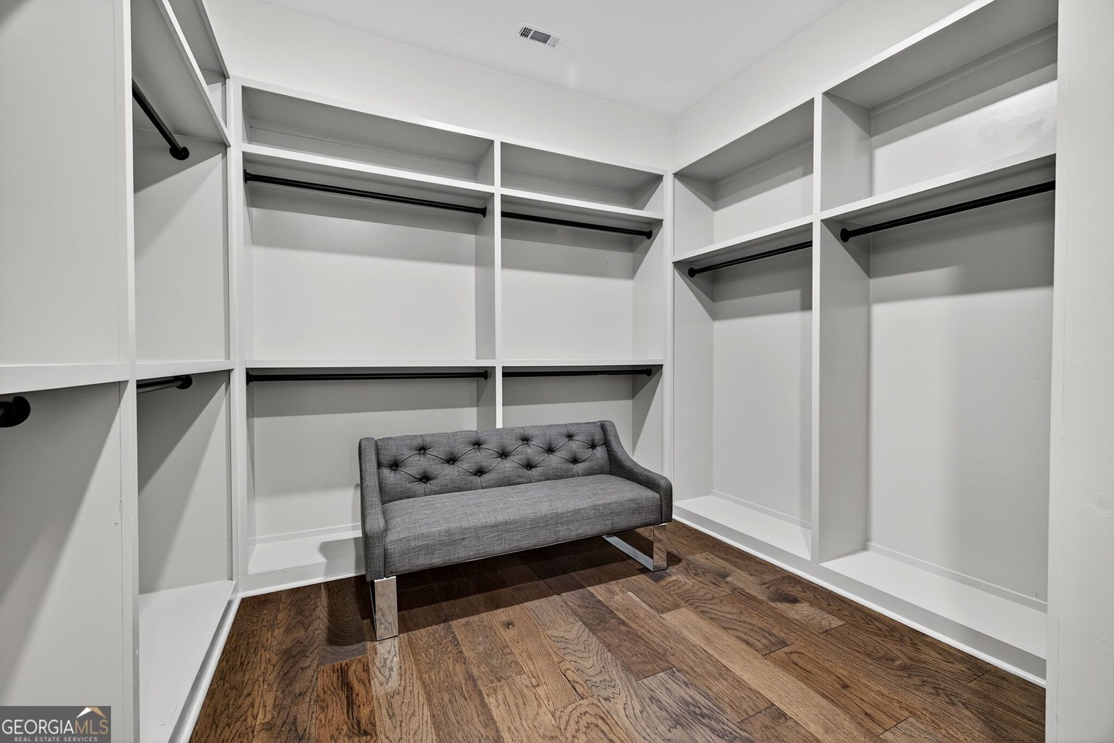 603 Crescent Drive Forsyth - 29