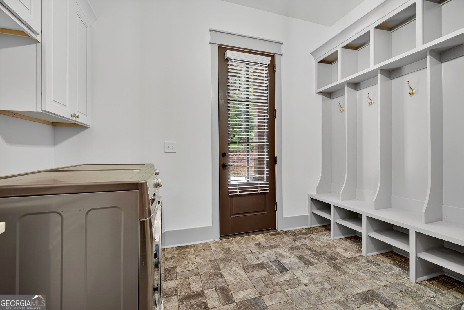 603 Crescent Drive Forsyth - 32