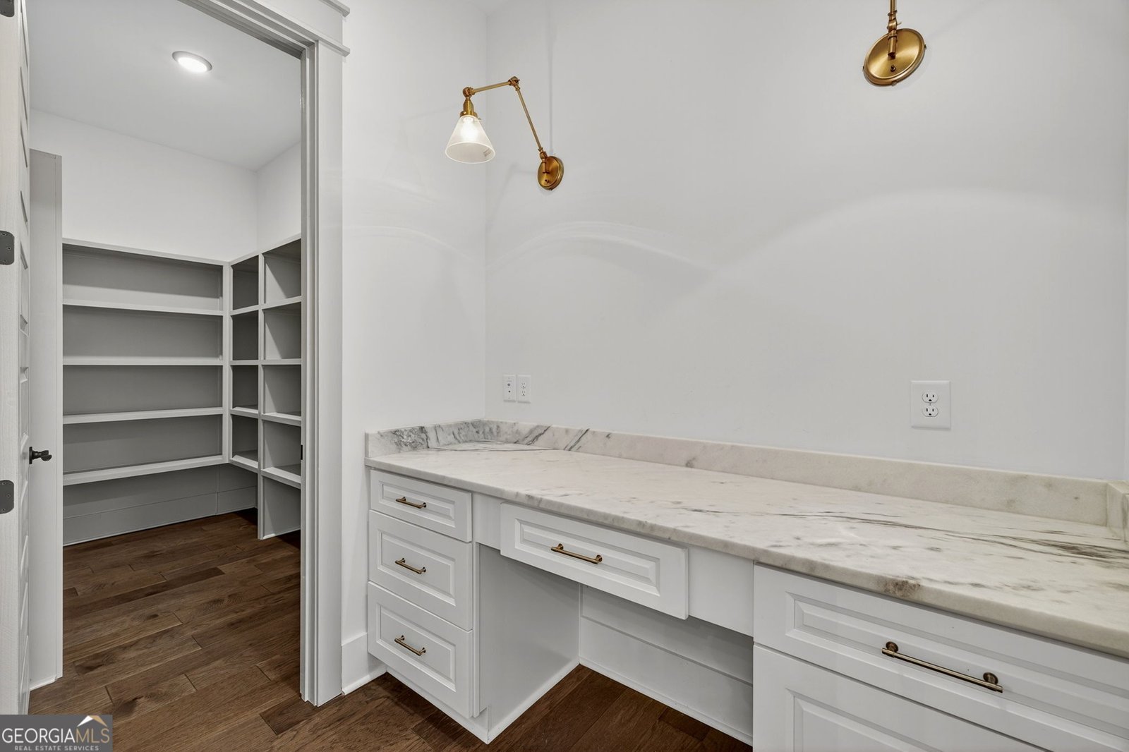 603 Crescent Drive Forsyth - 34