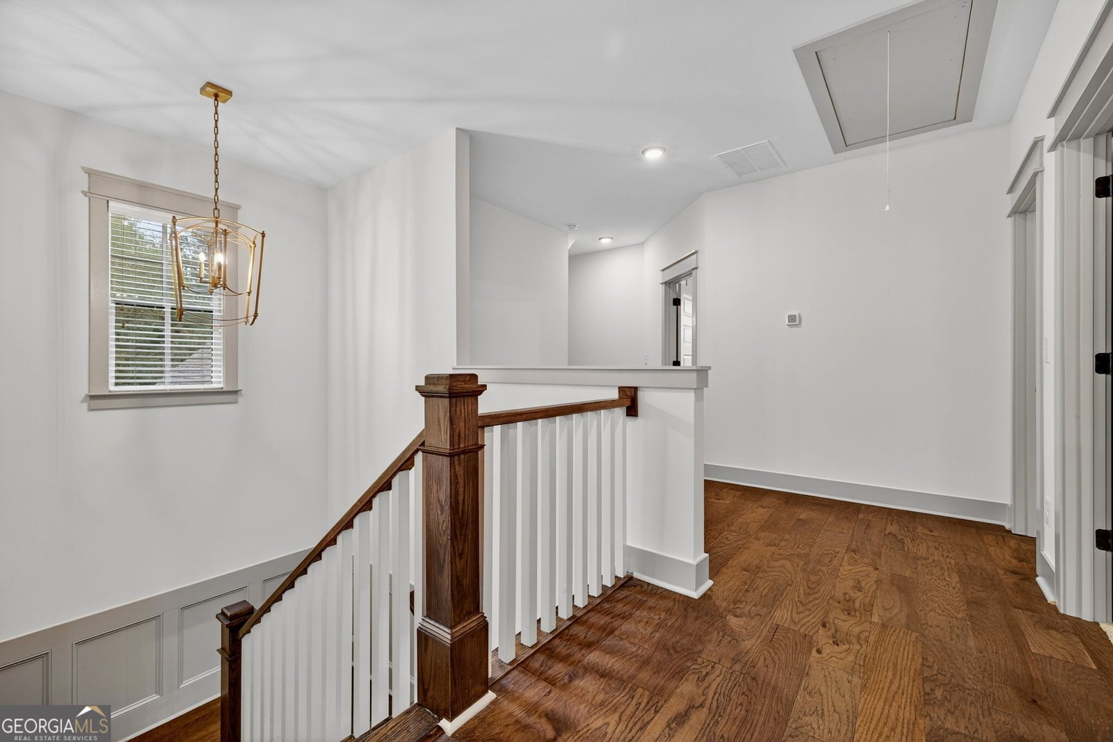 603 Crescent Drive Forsyth - 37