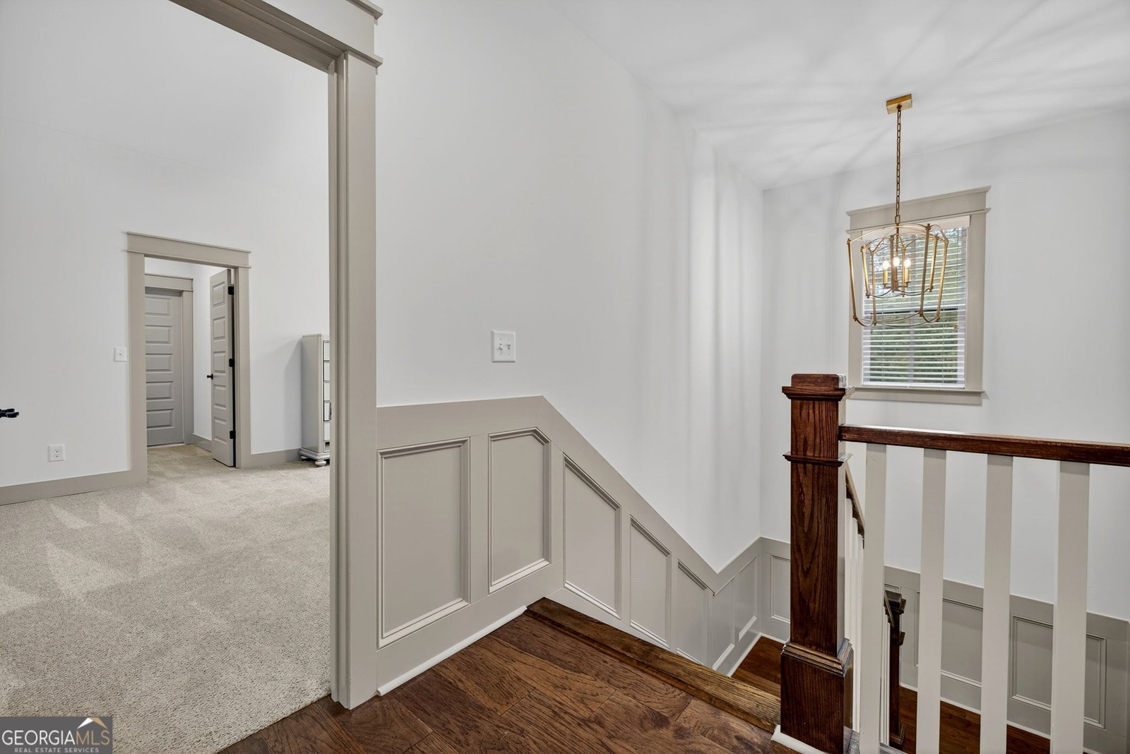 603 Crescent Drive Forsyth - 38