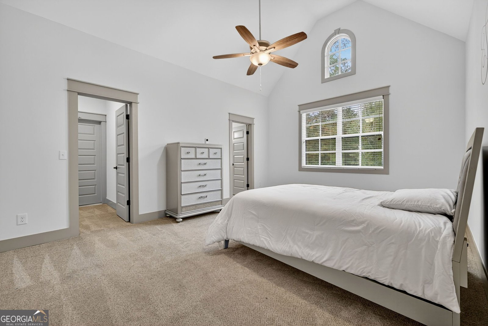 603 Crescent Drive Forsyth - 39