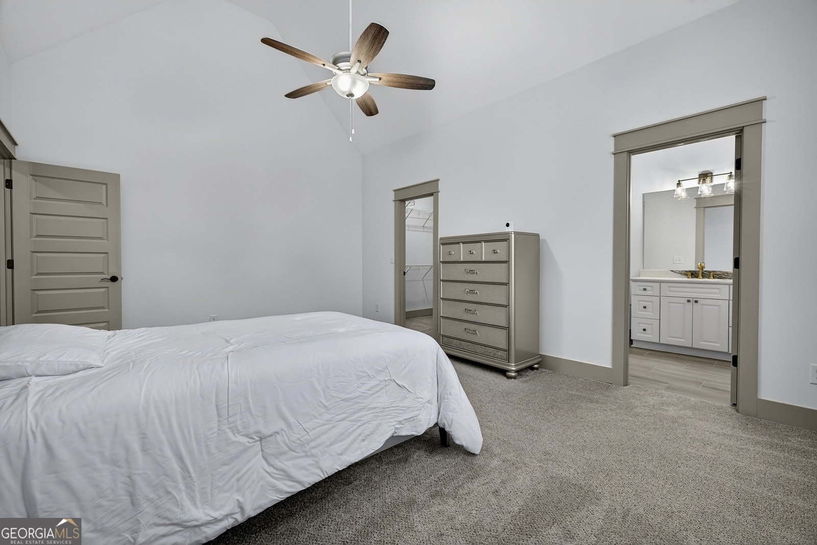 603 Crescent Drive Forsyth - 40