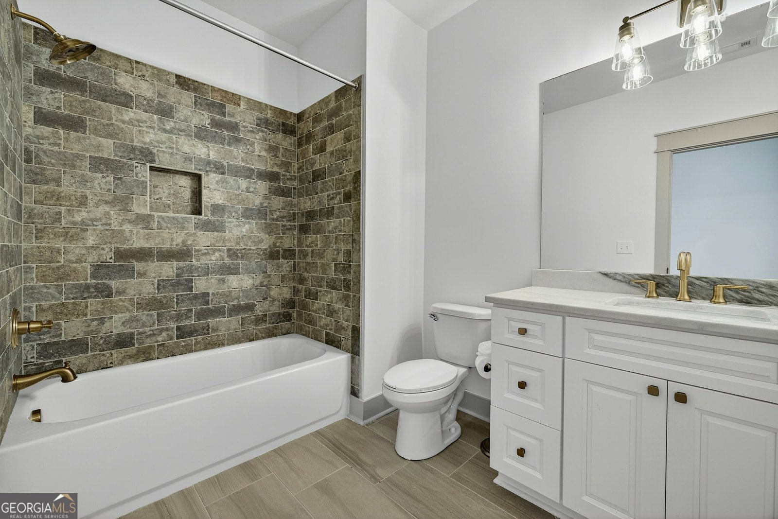 603 Crescent Drive Forsyth - 41