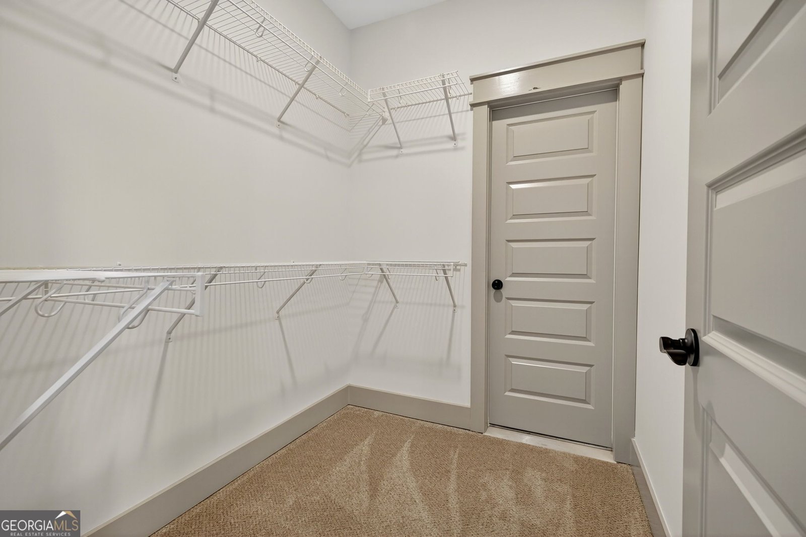 603 Crescent Drive Forsyth - 42