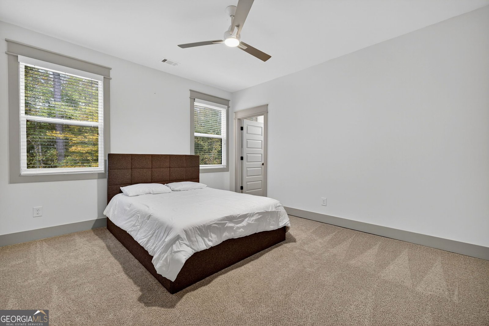 603 Crescent Drive Forsyth - 43