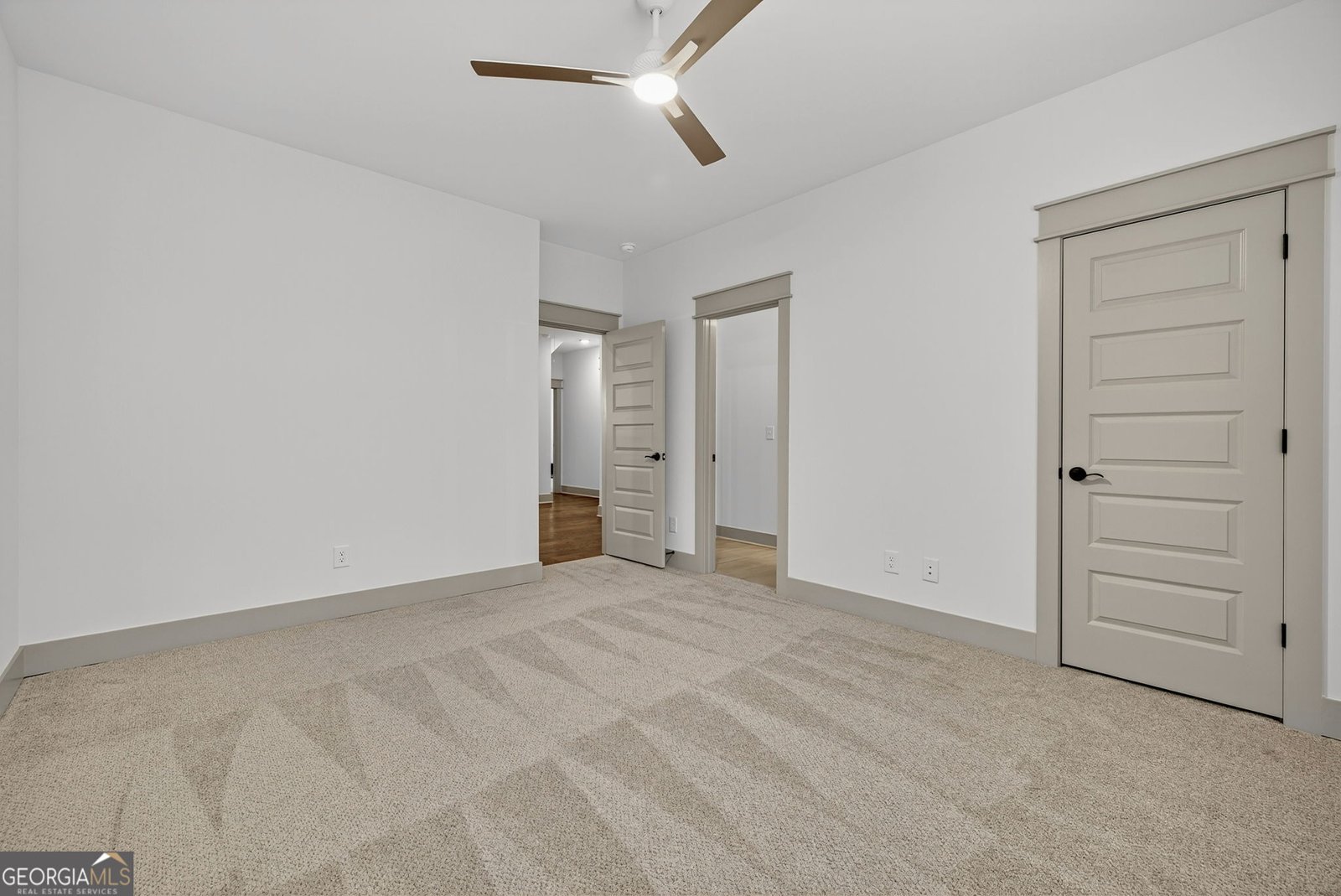 603 Crescent Drive Forsyth - 45