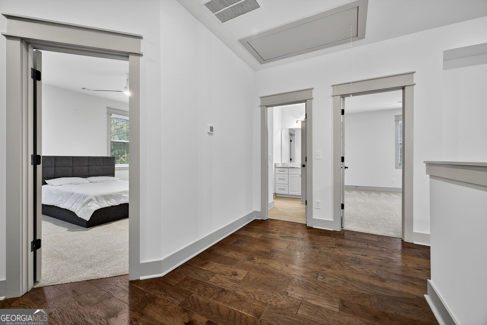 603 Crescent Drive Forsyth - 47