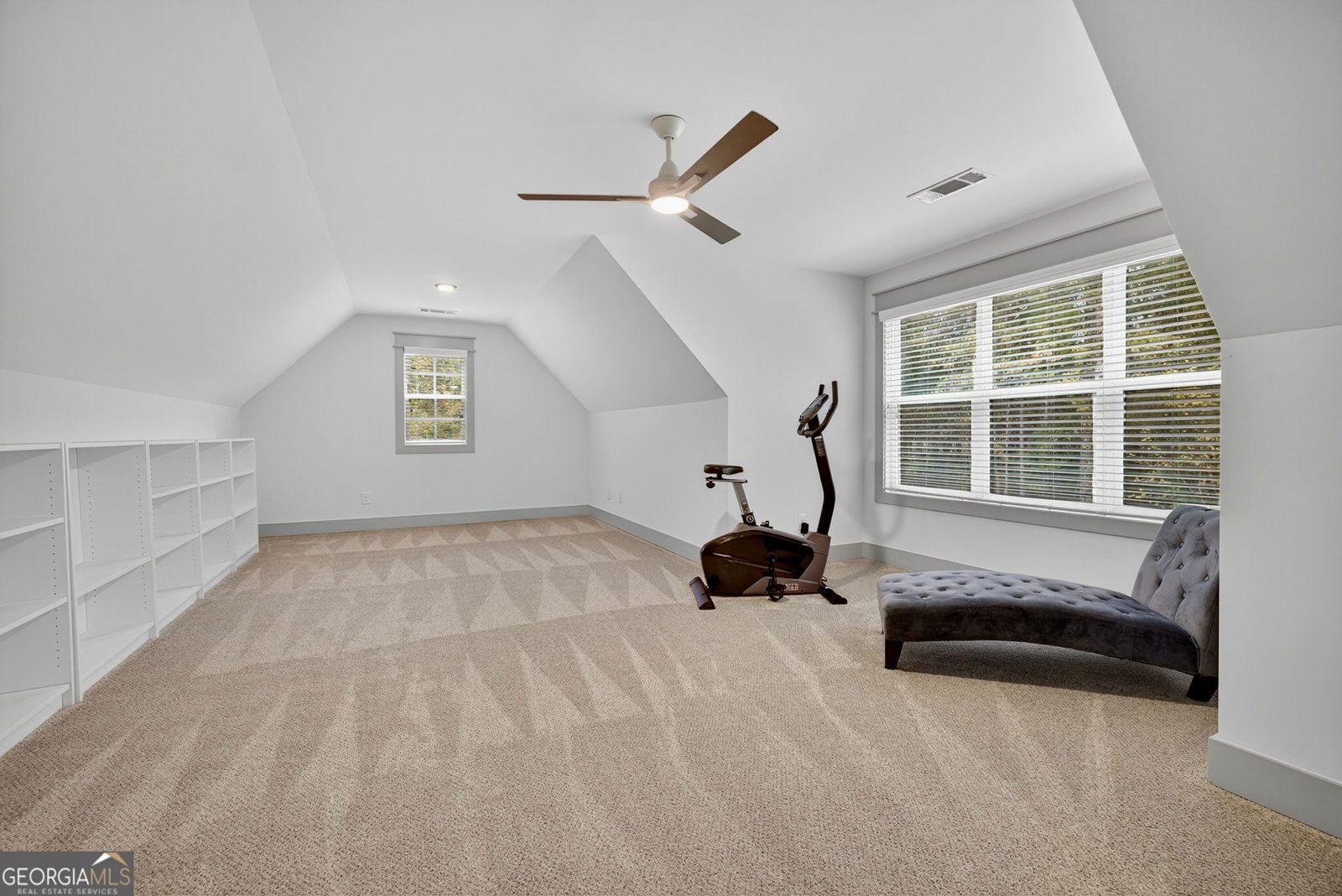 603 Crescent Drive Forsyth - 48