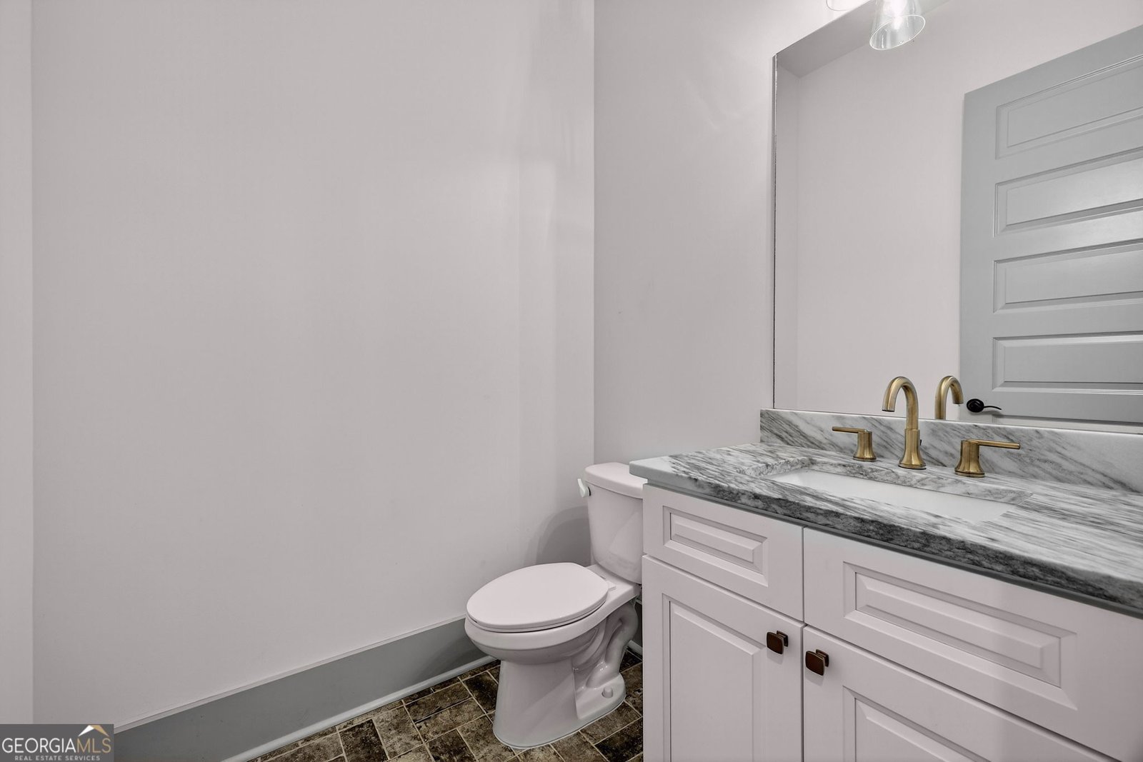 603 Crescent Drive Forsyth - 50