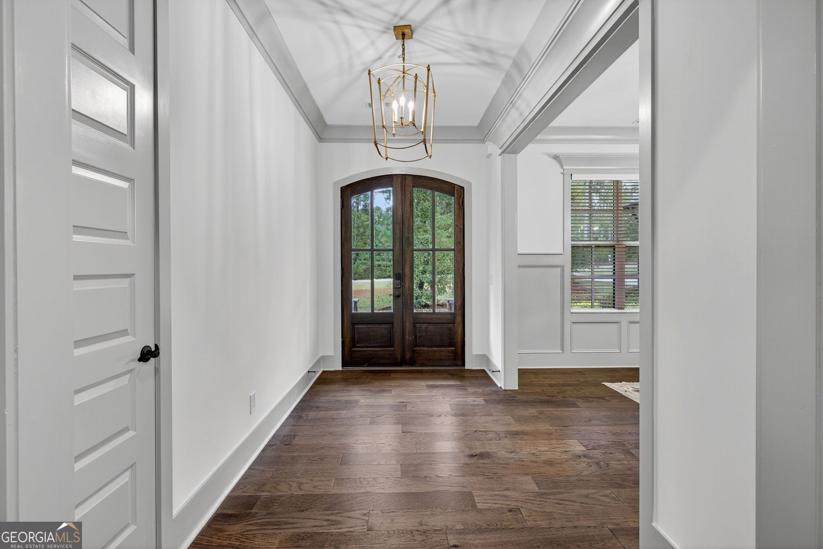 603 Crescent Drive Forsyth - 51