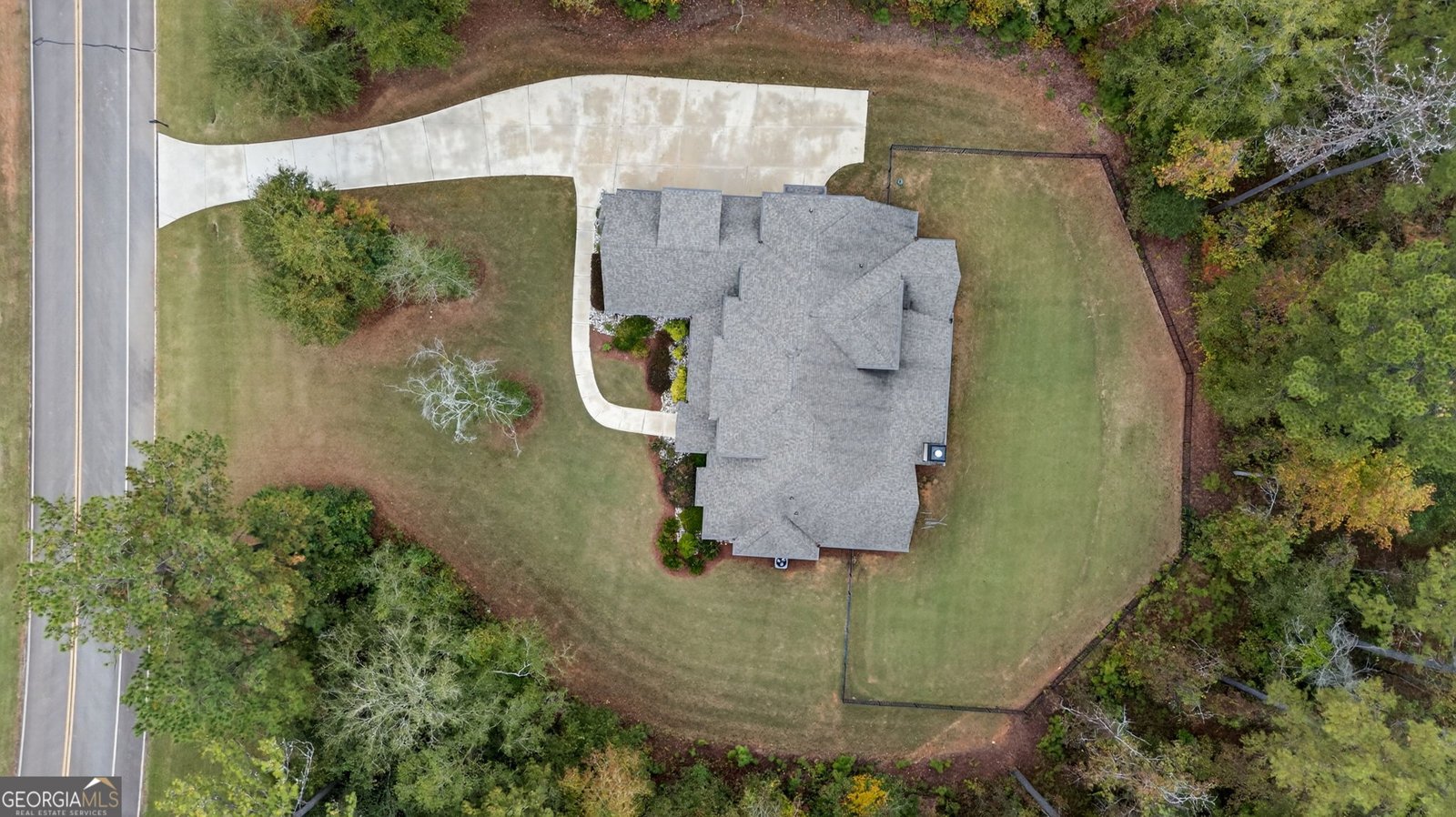 603 Crescent Drive Forsyth - 59