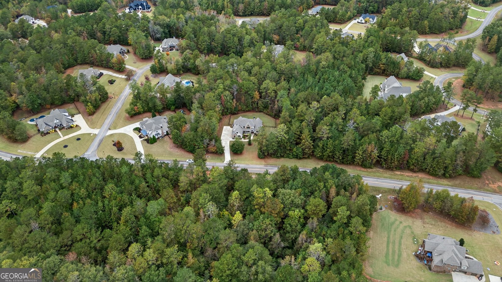 603 Crescent Drive Forsyth - 65