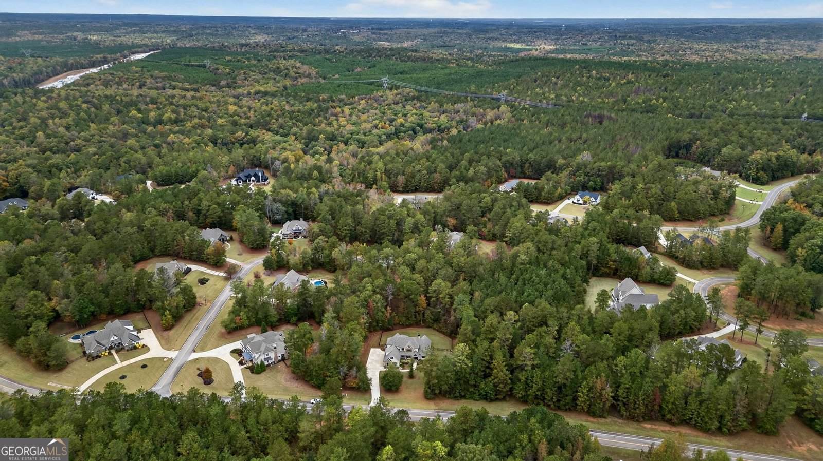 603 Crescent Drive Forsyth - 66