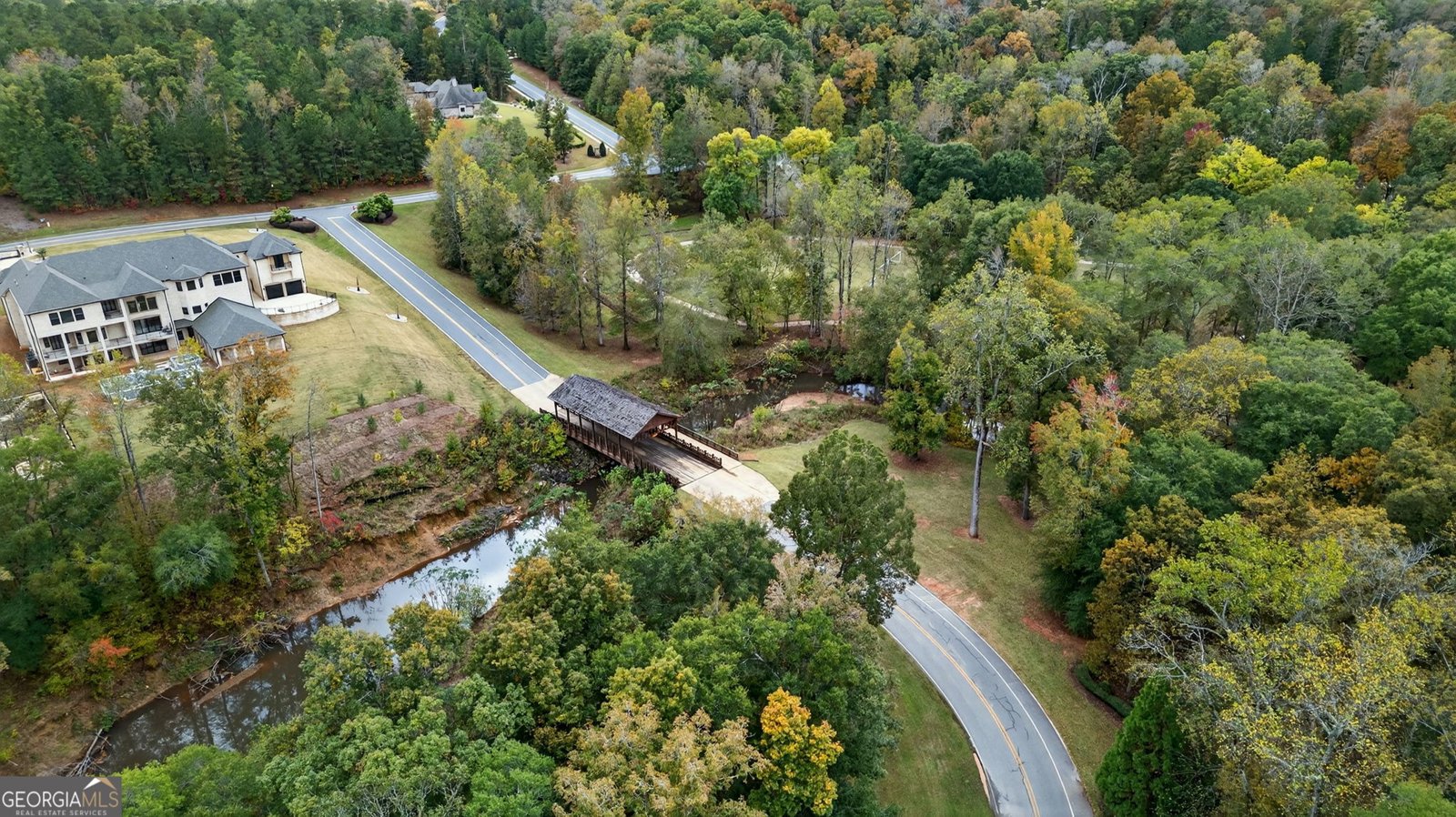 603 Crescent Drive Forsyth - 68