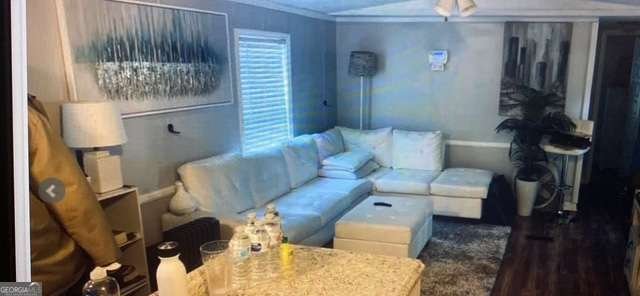 157 Black Forest Trail Stockbridge - 4