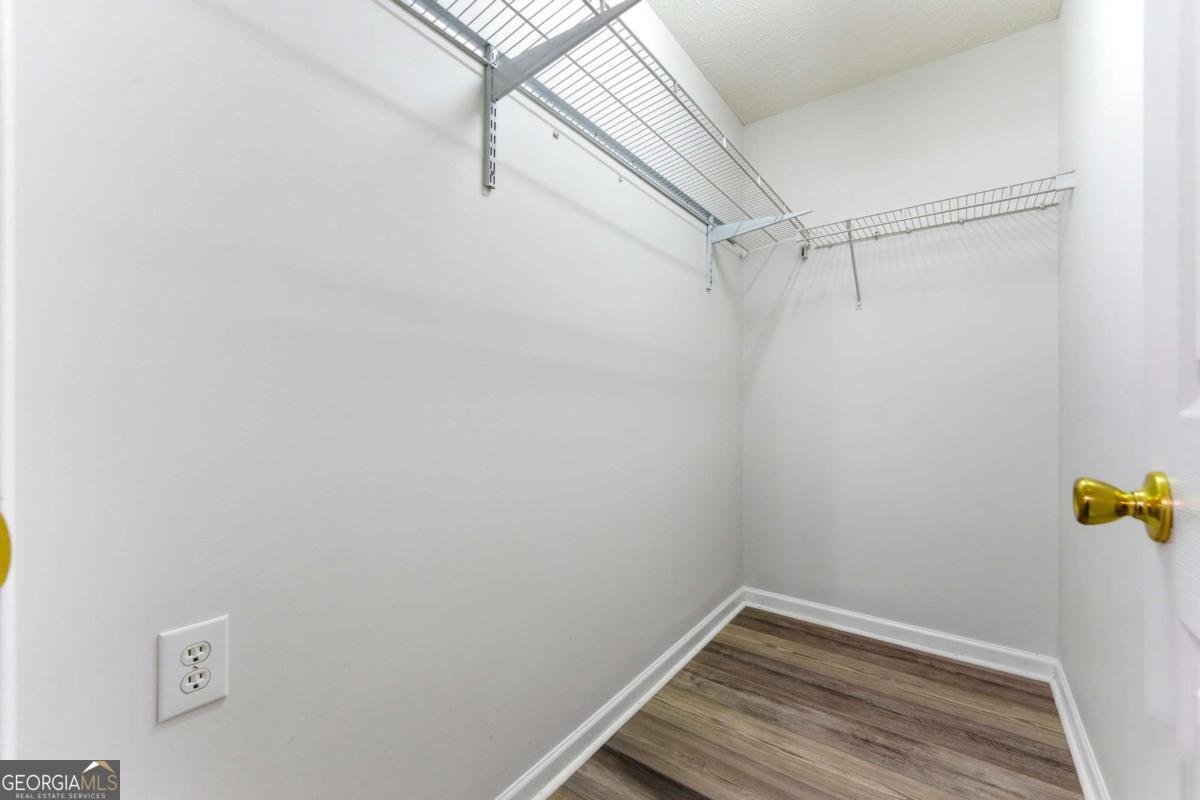 301 Silver Spring Street Dallas - 20