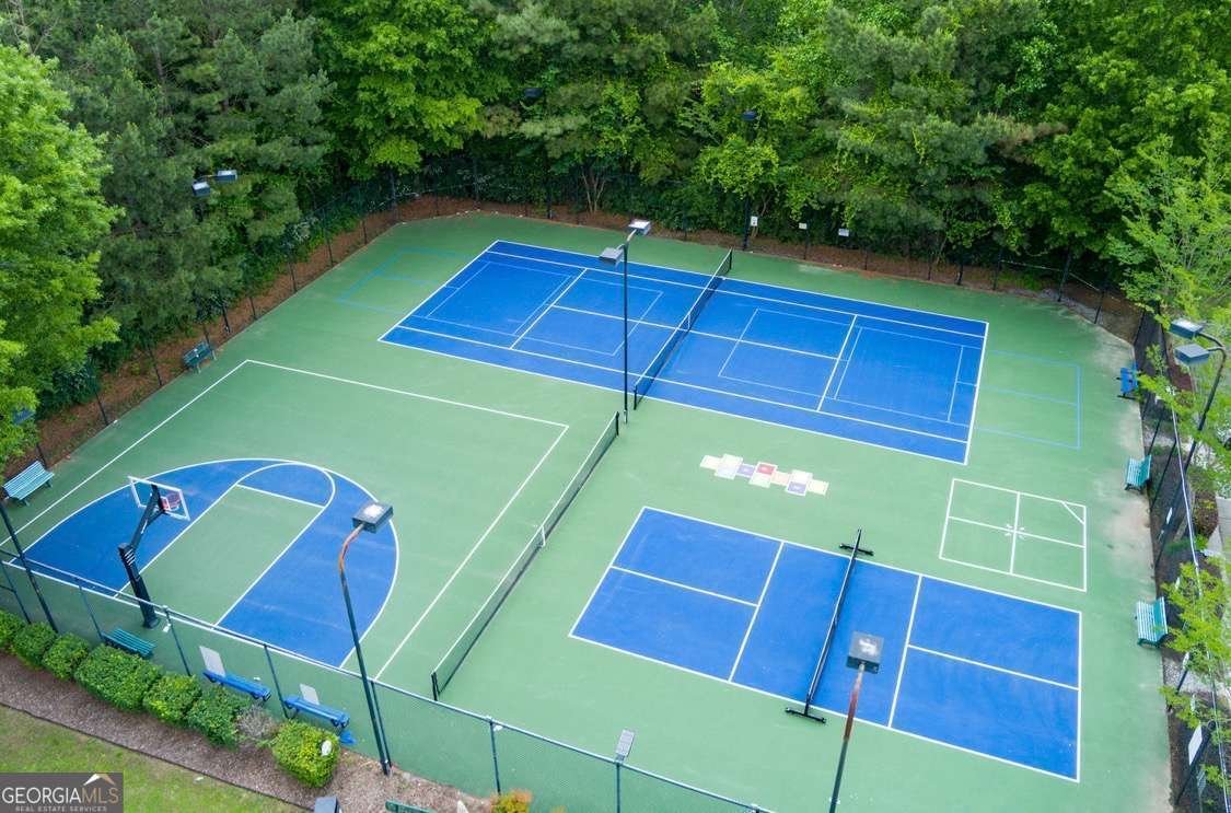 301 Silver Spring Street Dallas - 25