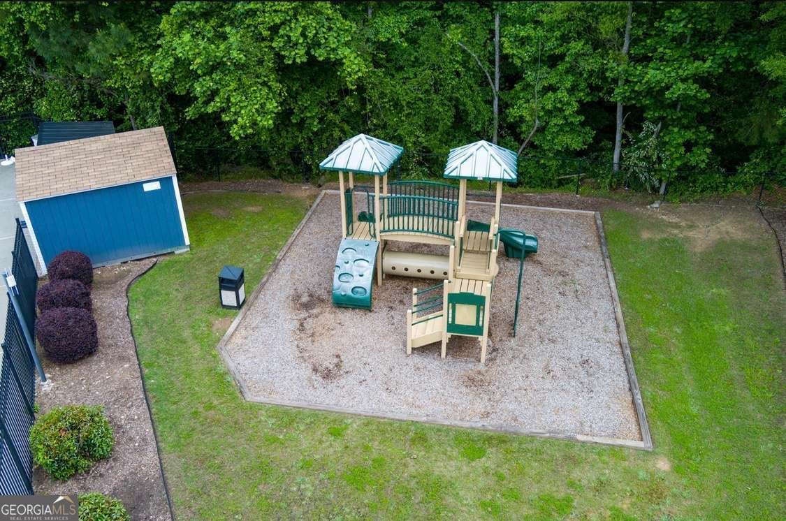 301 Silver Spring Street Dallas - 27