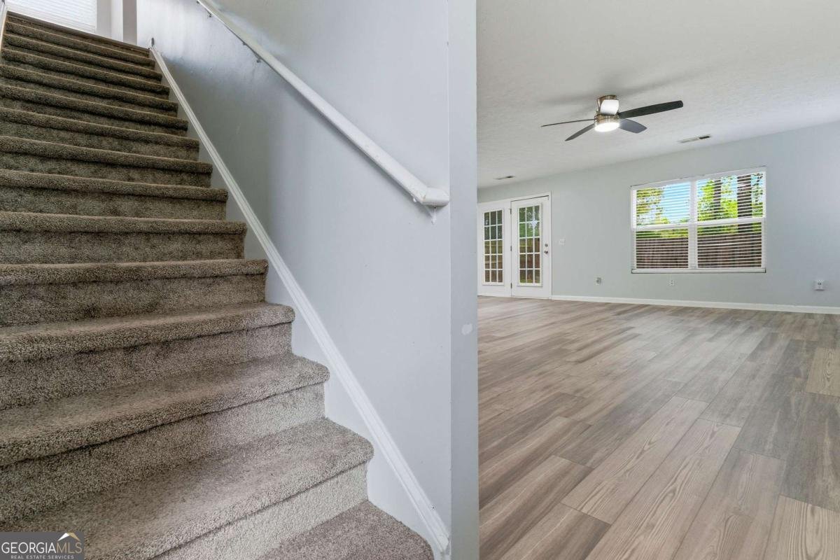 301 Silver Spring Street Dallas - 4