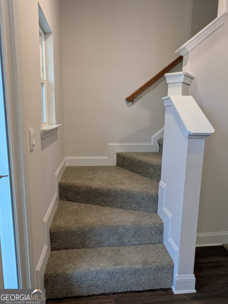 208 Laney Drive Carrollton - 11