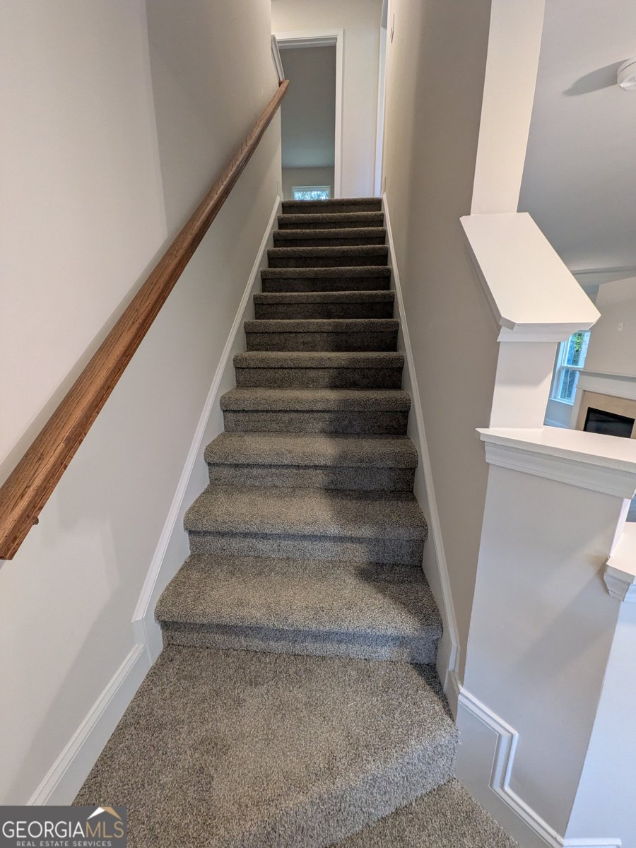 208 Laney Drive Carrollton - 12