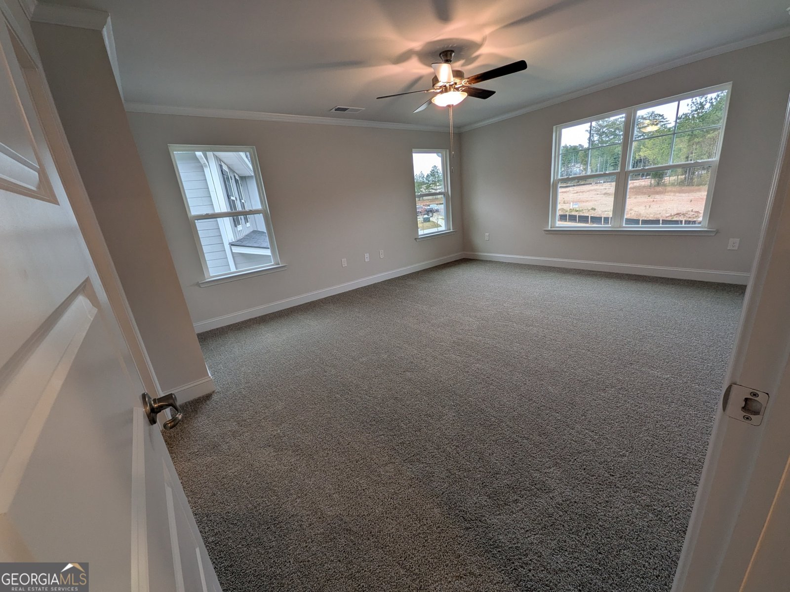 208 Laney Drive Carrollton - 13