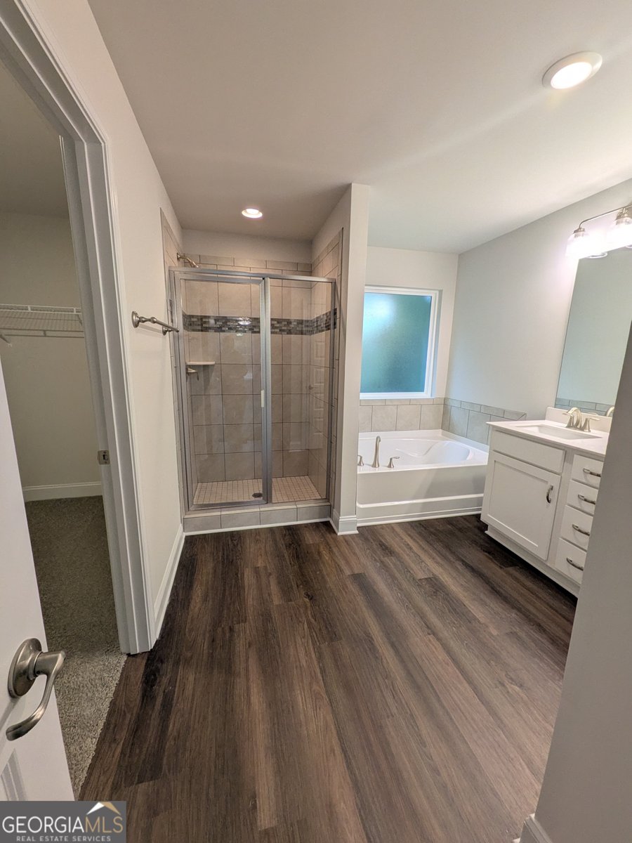 208 Laney Drive Carrollton - 14